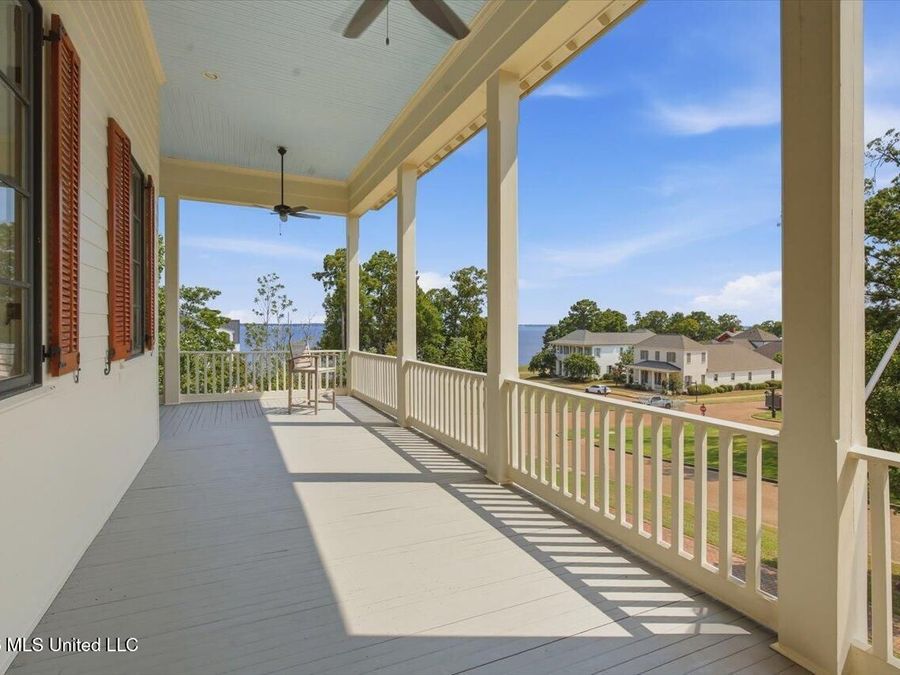 Property Image 85