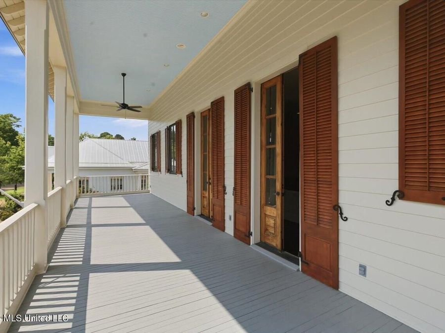 Property Image 88