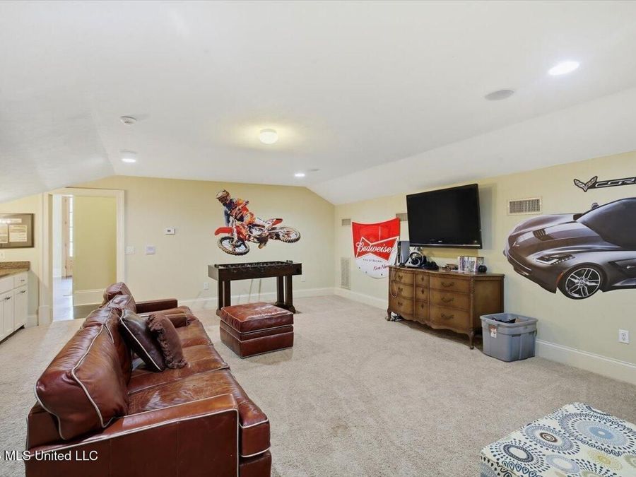 Property Image 89