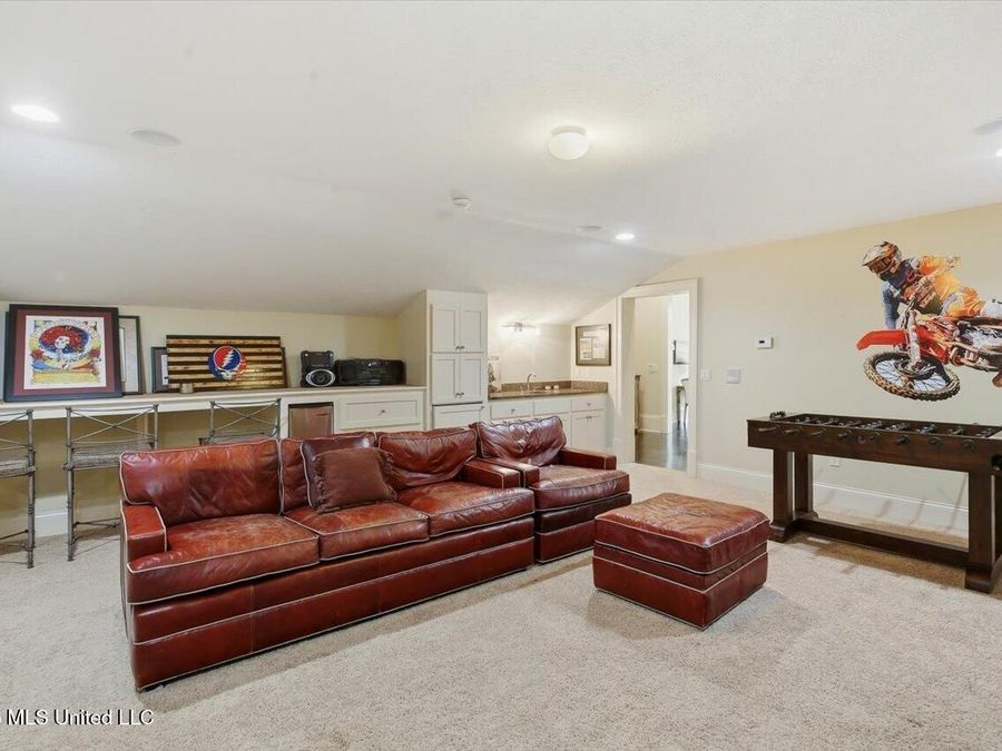Property Image 90