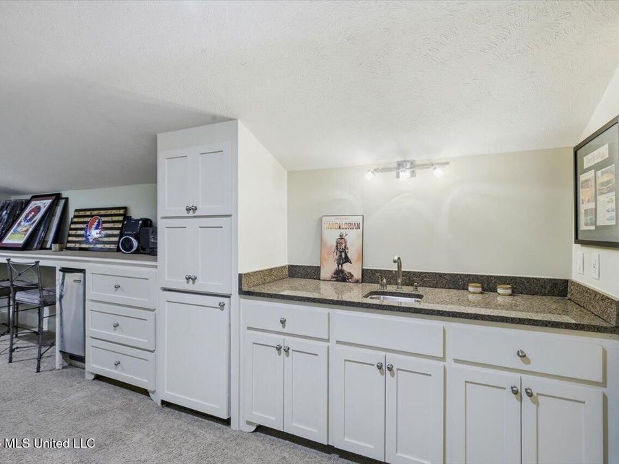 Property Image 91