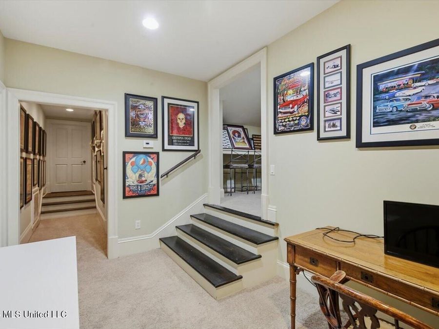 Property Image 92