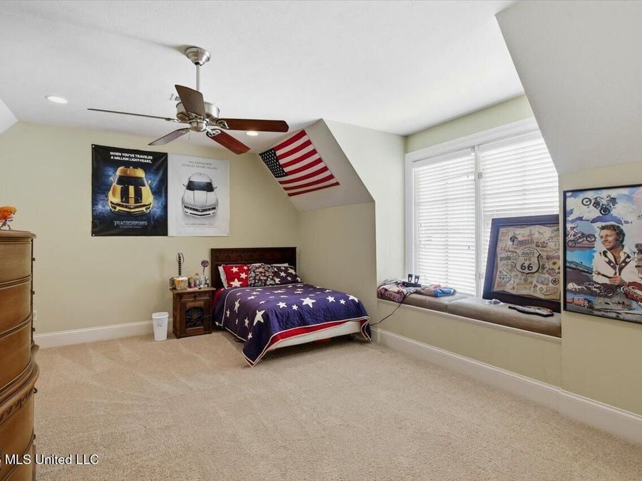 Property Image 94