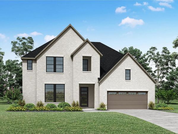 3022 Wild Skies, San Antonio, TX 78245