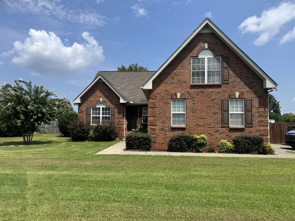 4620 Catalina Ct , Murfreesboro, TN 37128