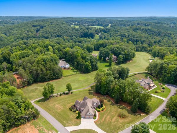 121 Cheyenne Lane, Statesville, NC 28677