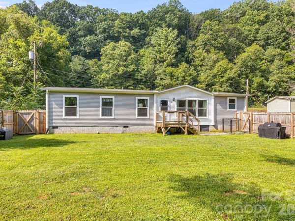 10 Pyrite Way , Asheville, NC 28806