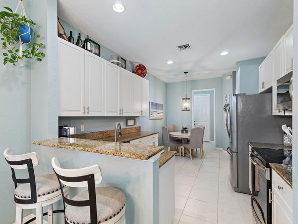 2170 SW CAPE COD Drive, Port St. Lucie, FL 34953