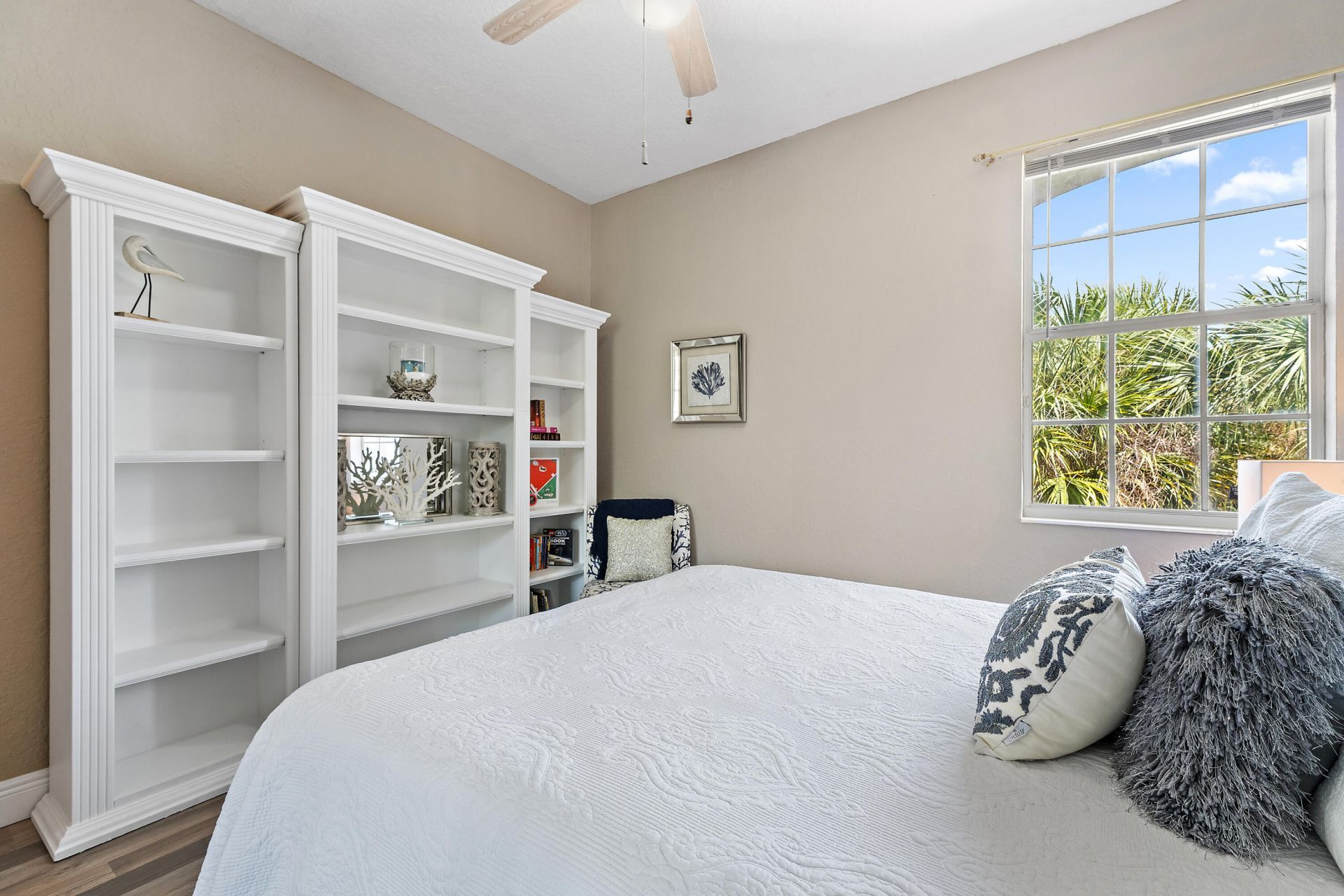 2170 SW Cape Cod Drive, Port Saint Lucie, FL 34953 Photo