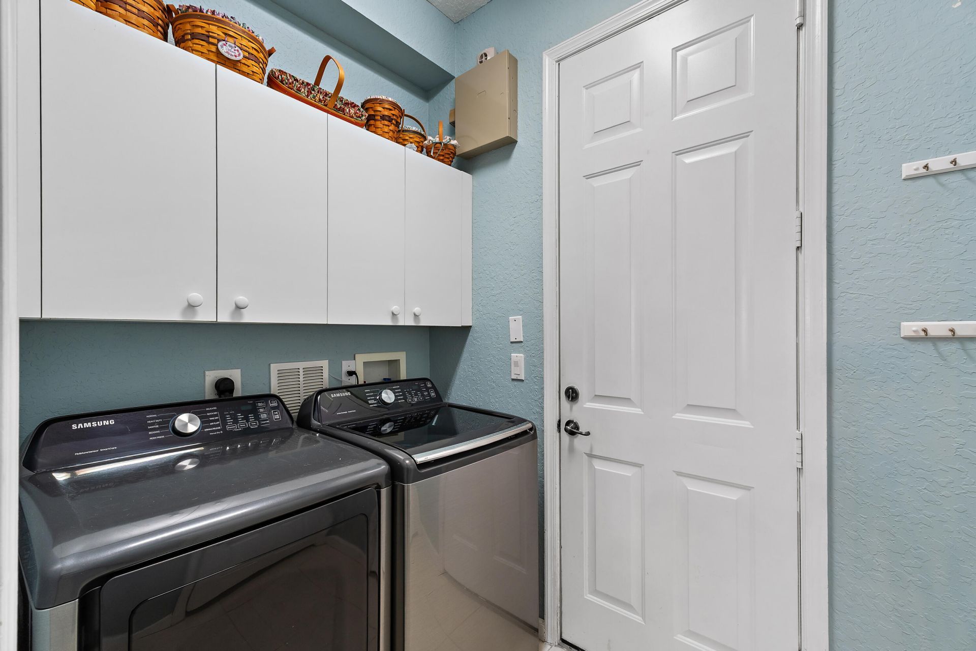 2170 SW Cape Cod Drive, Port Saint Lucie, FL 34953 Photo