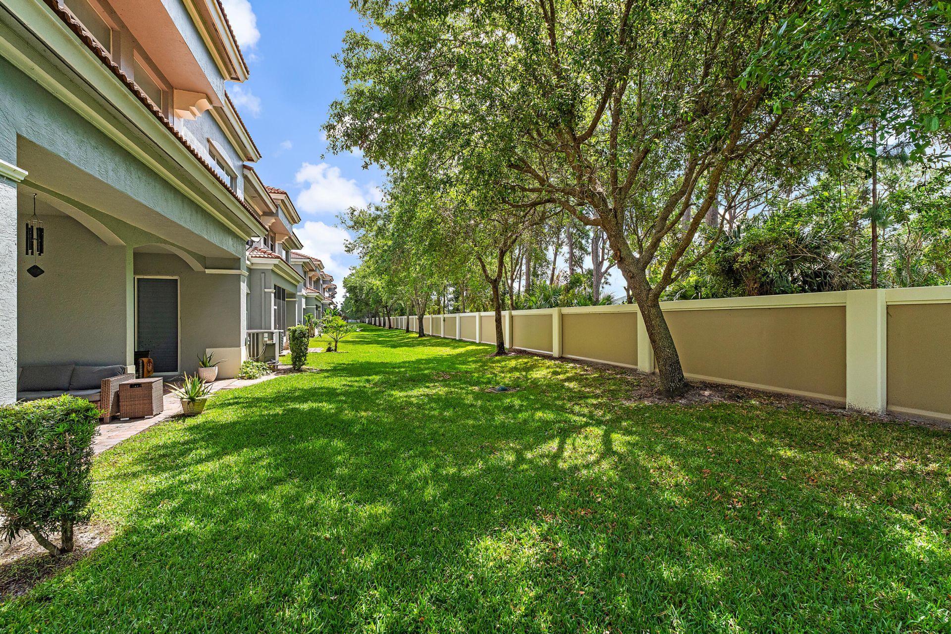 2170 SW Cape Cod Drive, Port Saint Lucie, FL 34953 Photo