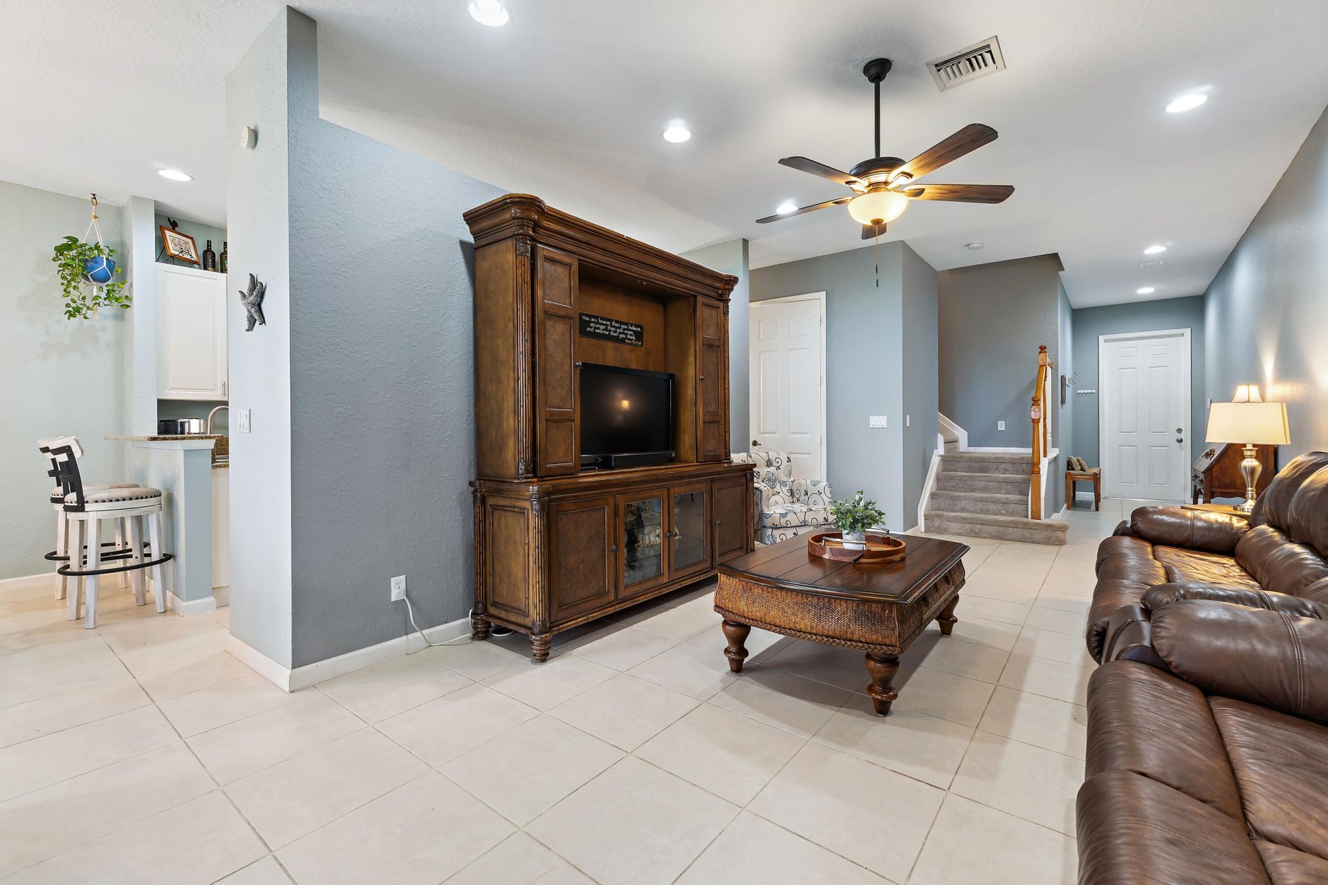 2170 SW Cape Cod Drive, Port Saint Lucie, FL 34953 Photo