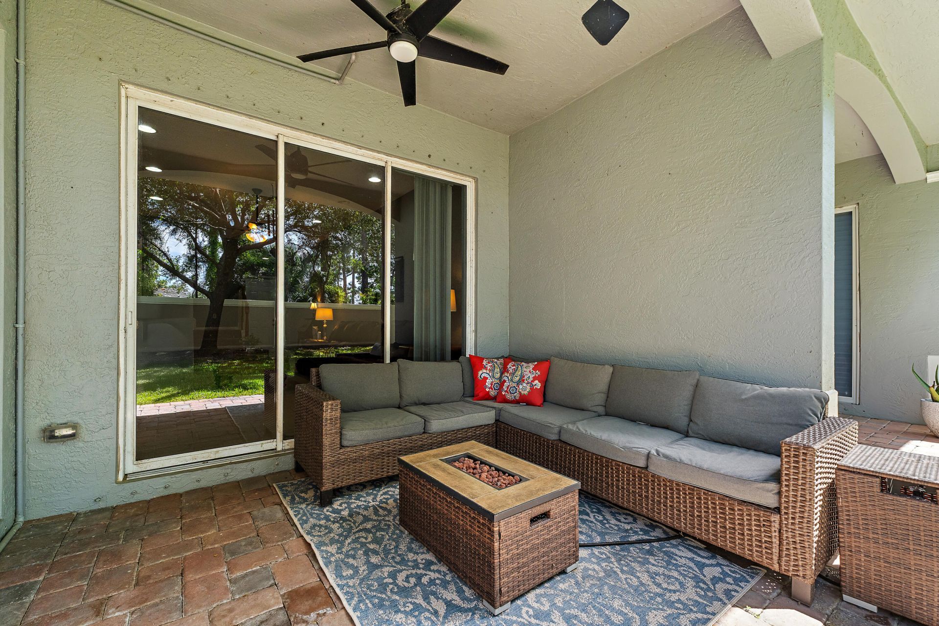 2170 SW Cape Cod Drive, Port Saint Lucie, FL 34953 Photo