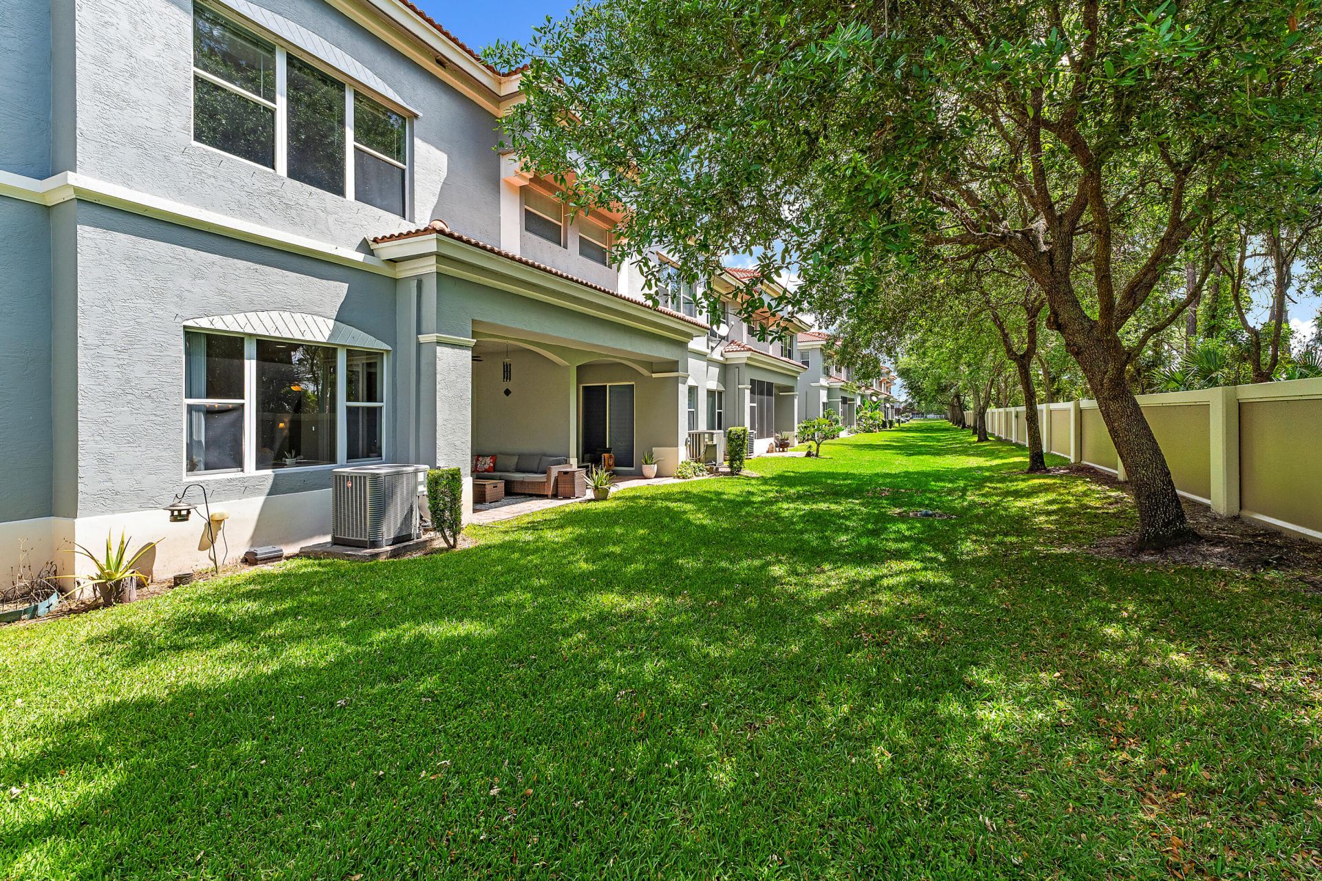 2170 SW Cape Cod Drive, Port Saint Lucie, FL 34953 Photo