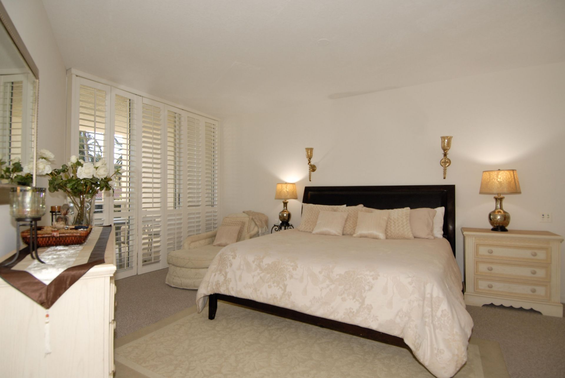 3200 N Ocean Boulevard, Unit 406, Fort Lauderdale, FL 33308 Photo