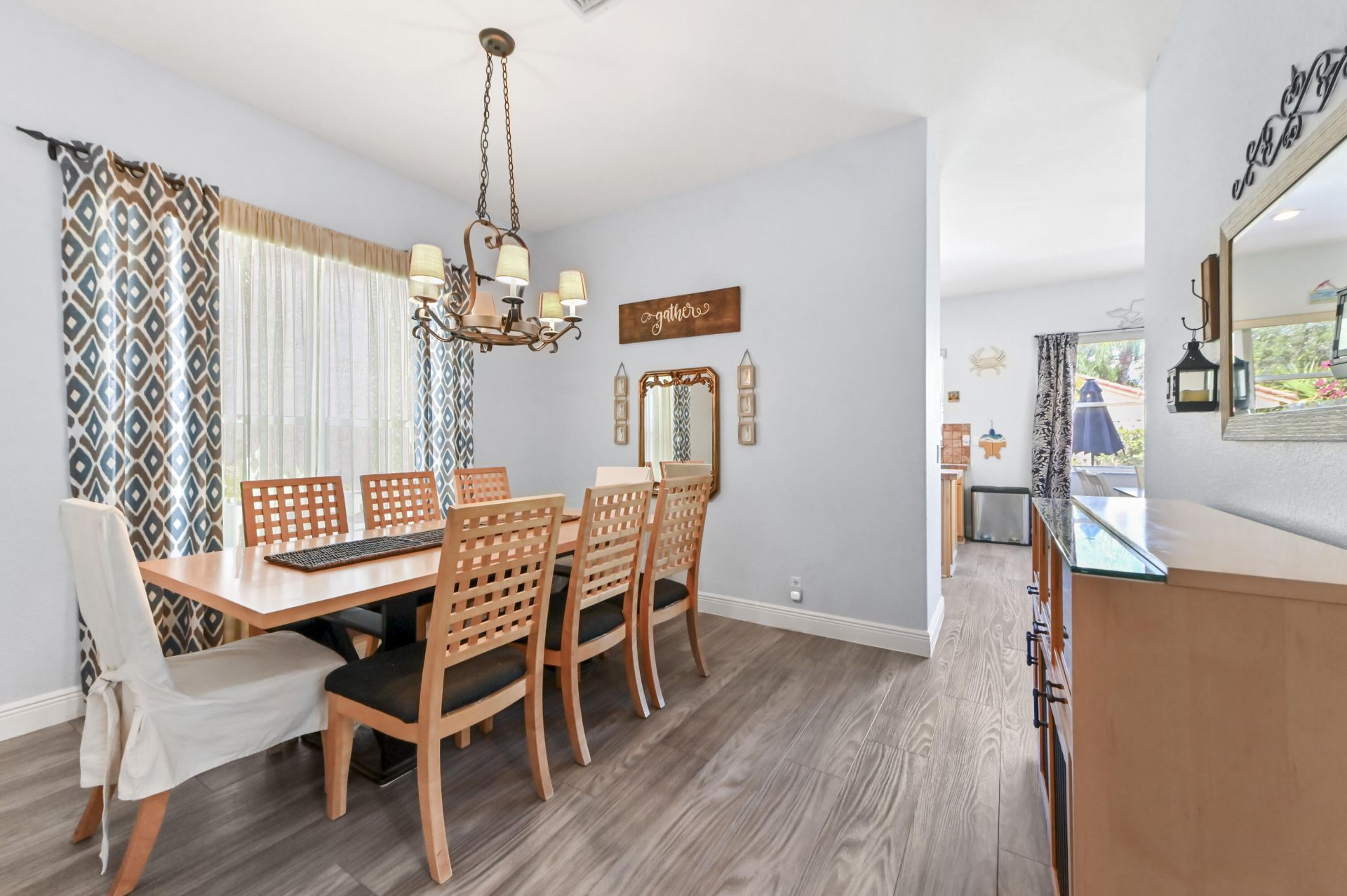 4442 Onega Circle, West Palm Beach, FL 33409 Photo