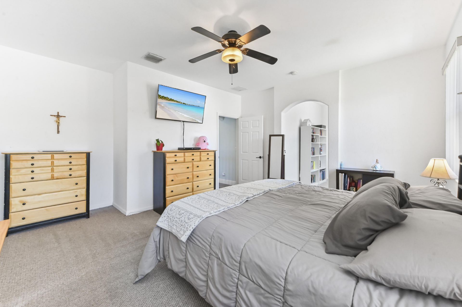 4442 Onega Circle, West Palm Beach, FL 33409 Photo