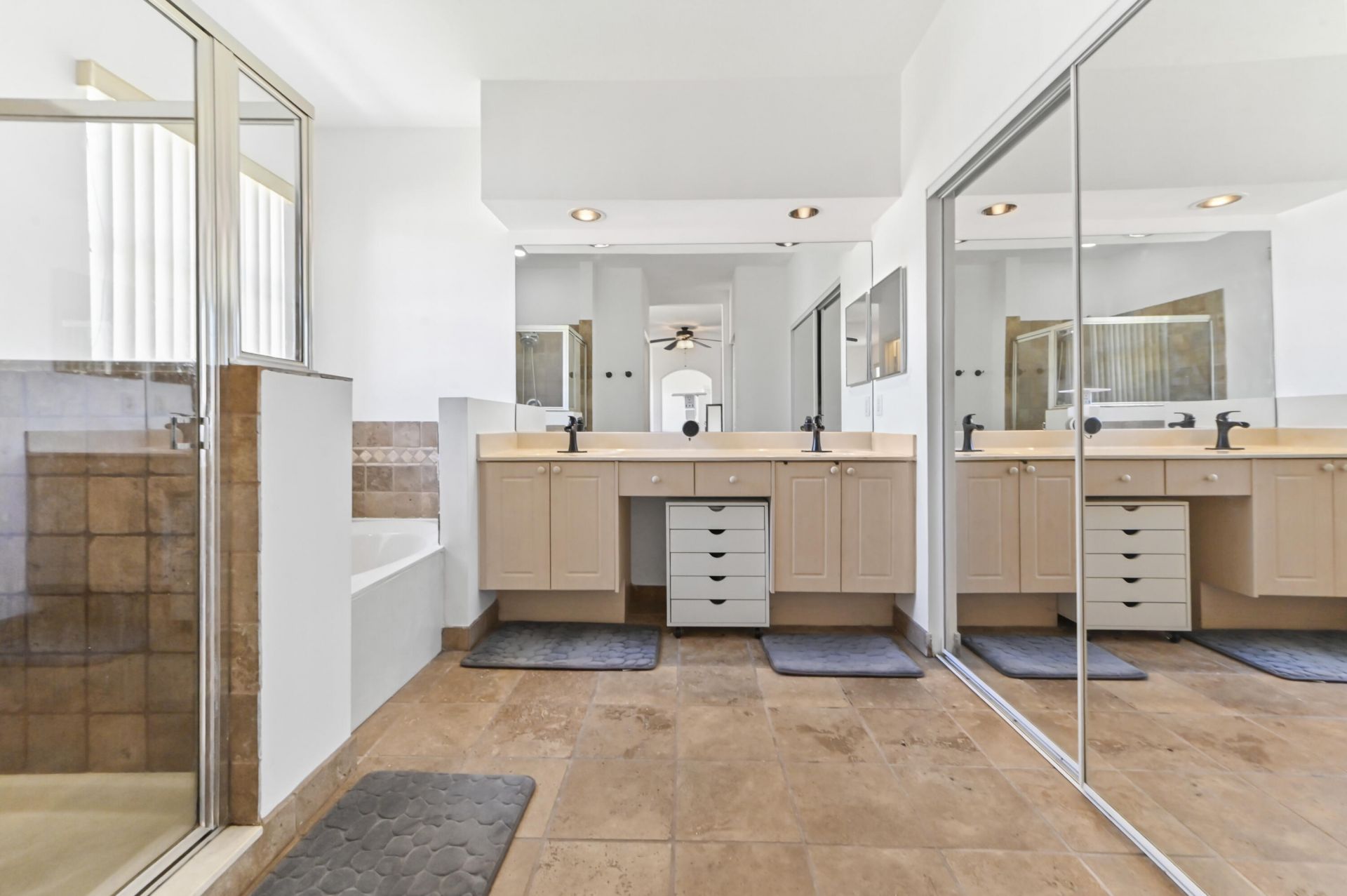4442 Onega Circle, West Palm Beach, FL 33409 Photo