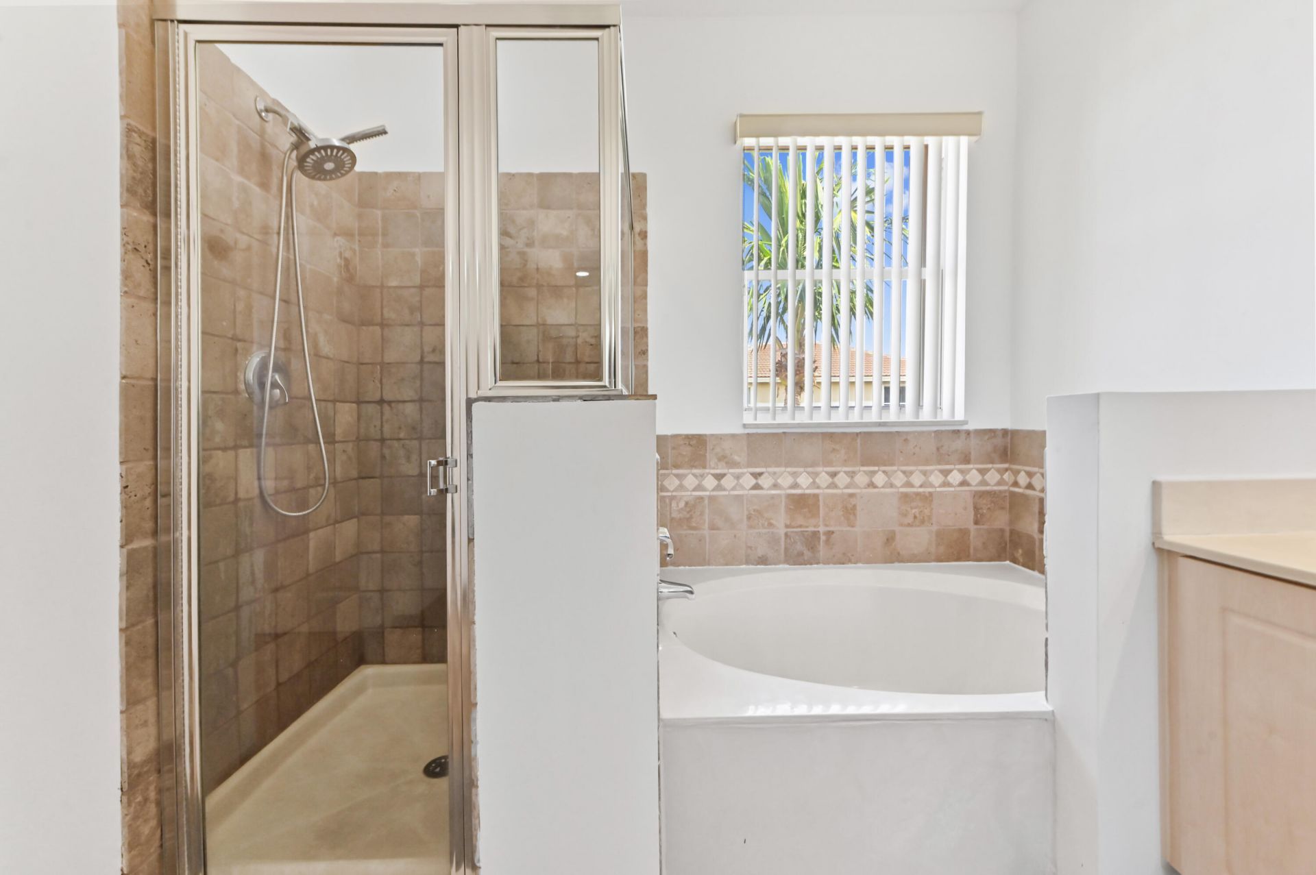 4442 Onega Circle, West Palm Beach, FL 33409 Photo