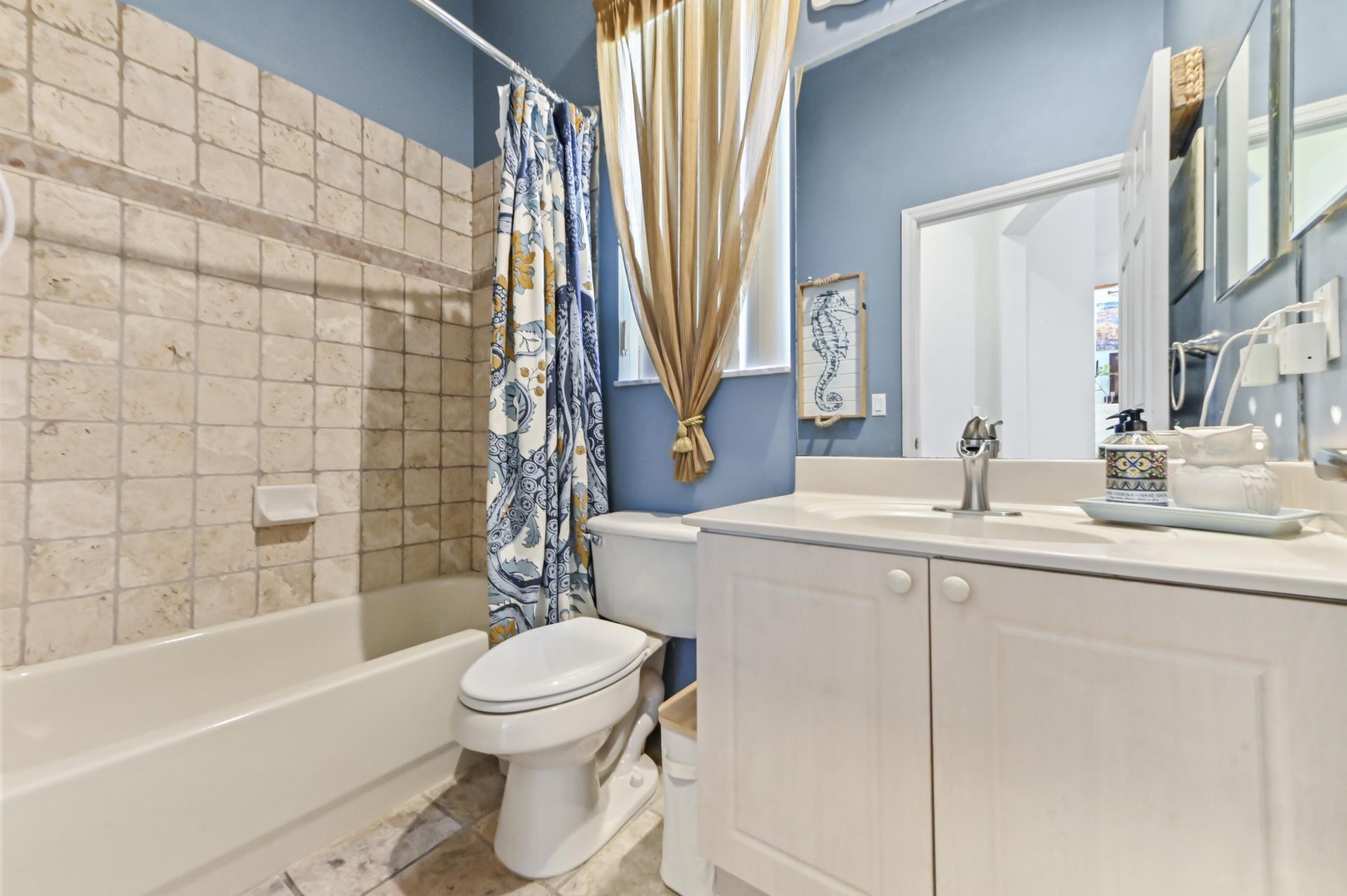 4442 Onega Circle, West Palm Beach, FL 33409 Photo