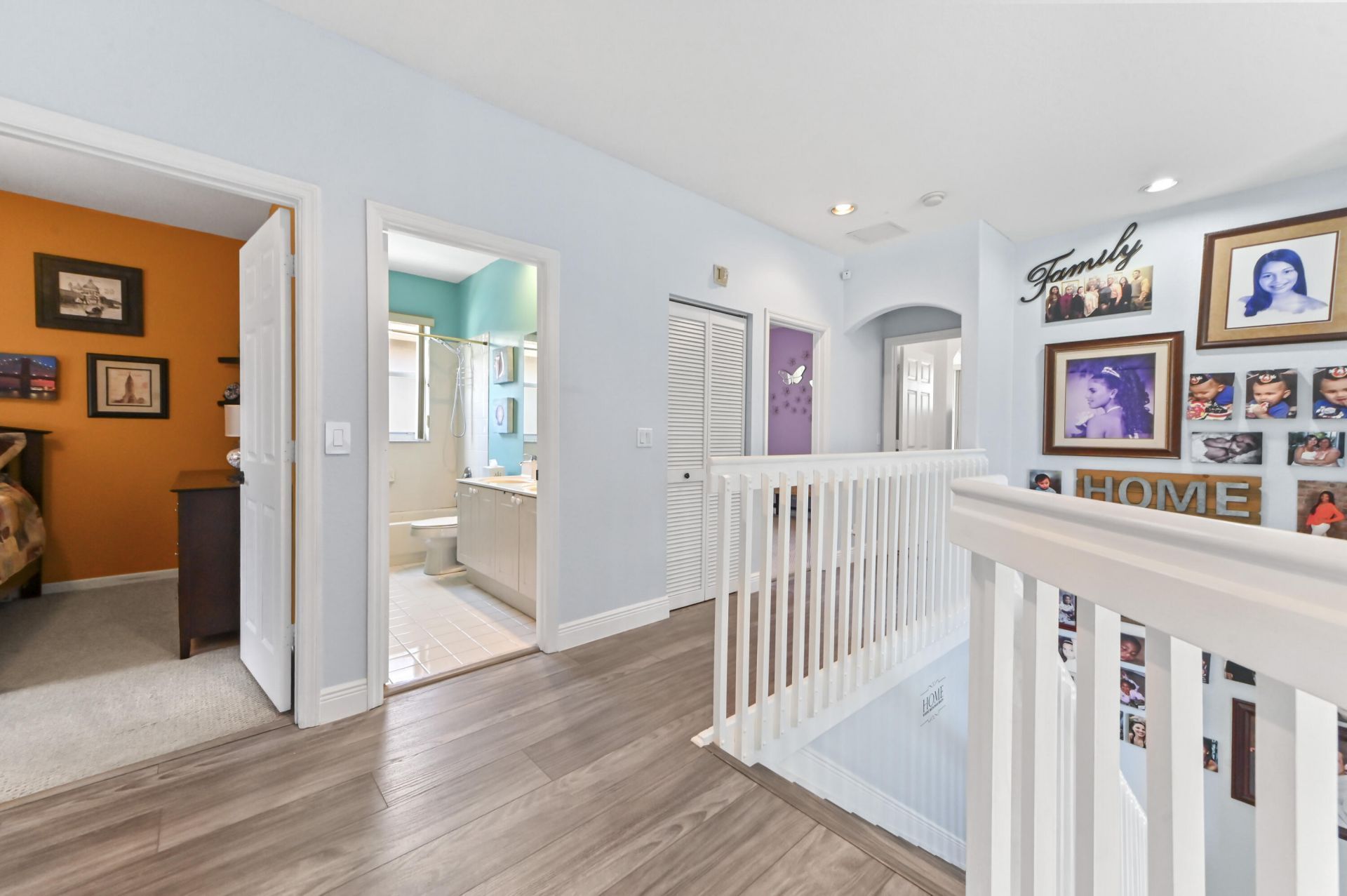 4442 Onega Circle, West Palm Beach, FL 33409 Photo