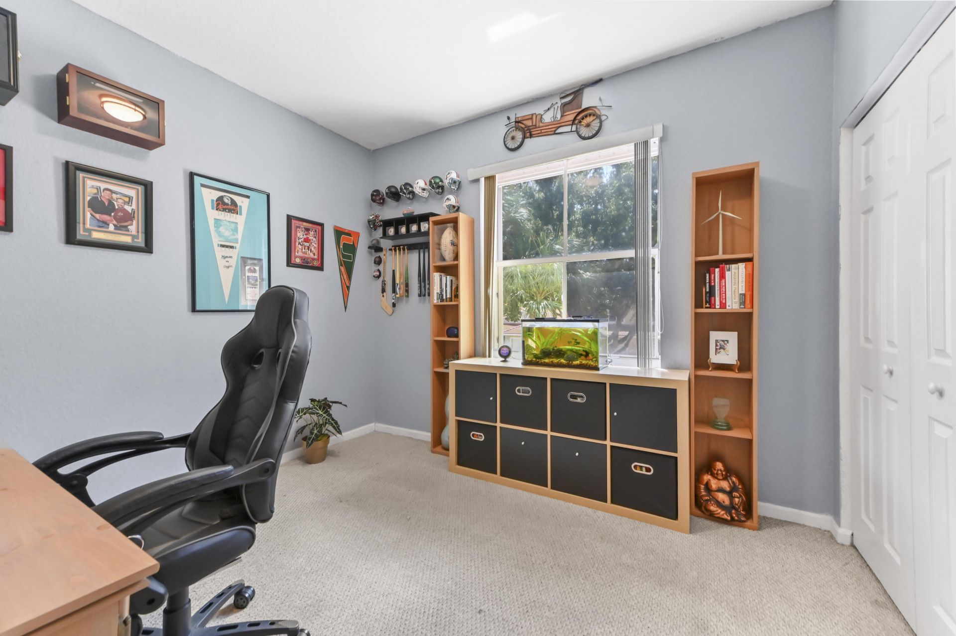 4442 Onega Circle, West Palm Beach, FL 33409 Photo