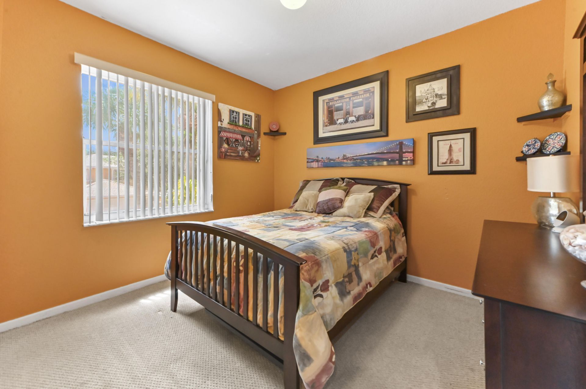 4442 Onega Circle, West Palm Beach, FL 33409 Photo