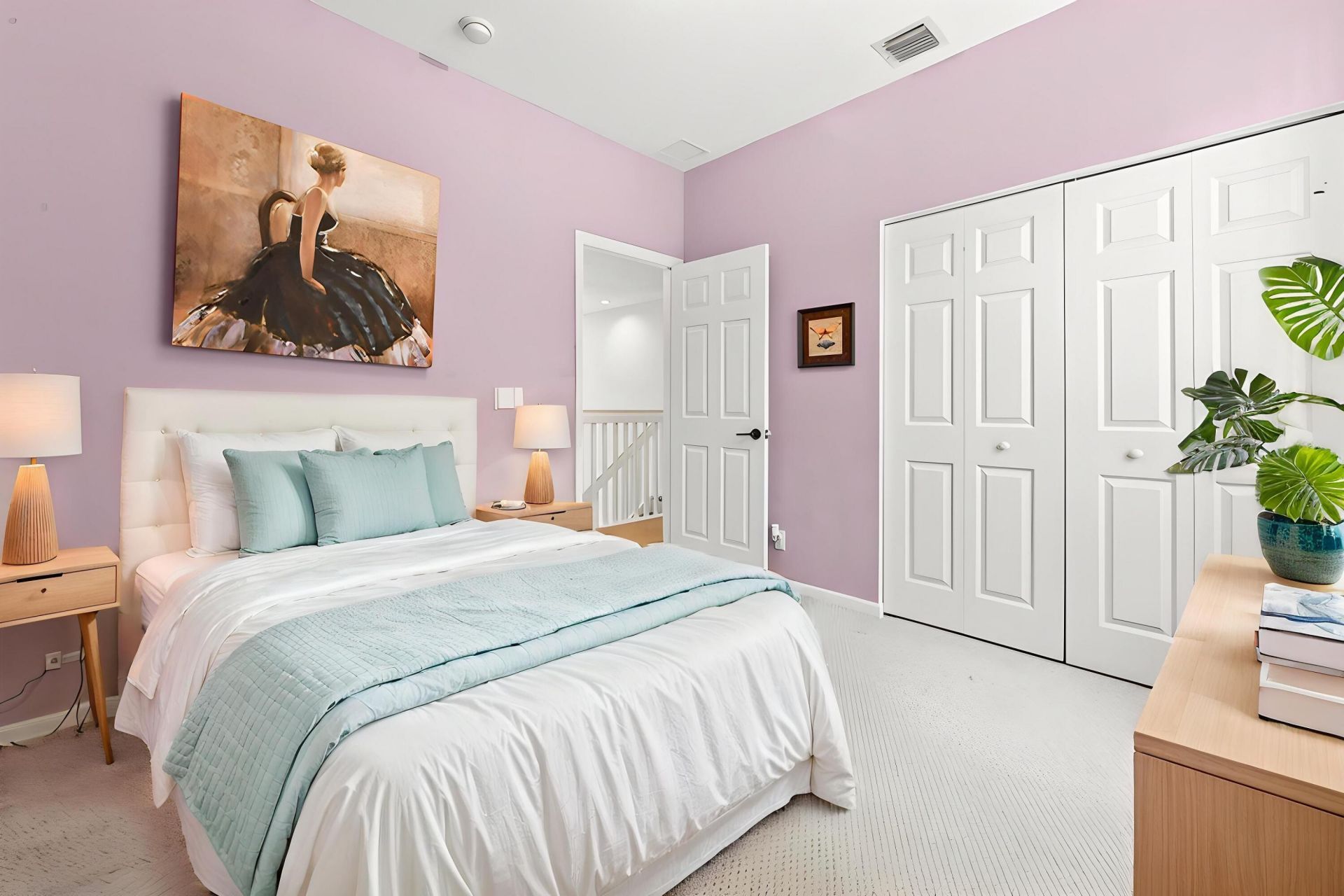 4442 Onega Circle, West Palm Beach, FL 33409 Photo