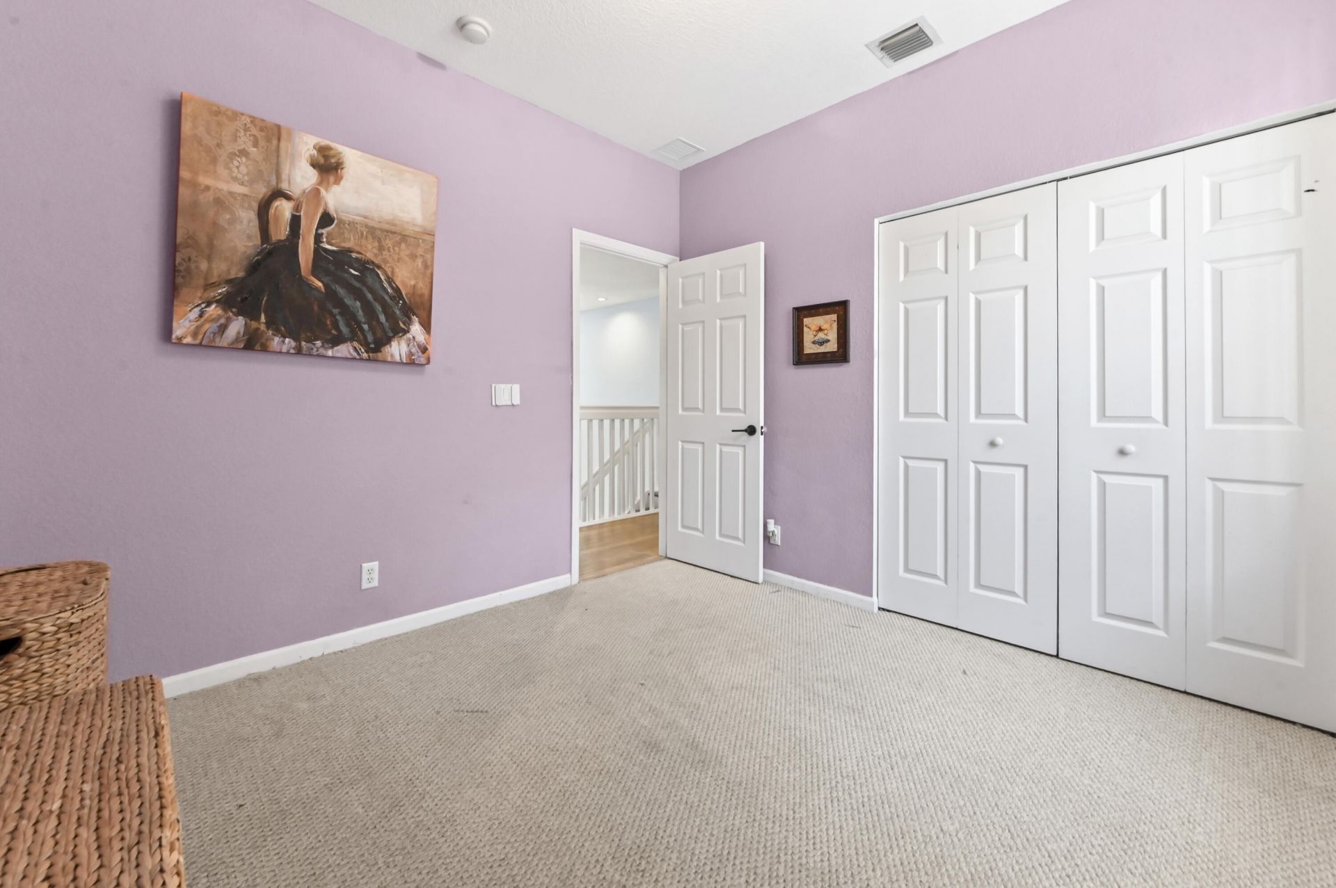 4442 Onega Circle, West Palm Beach, FL 33409 Photo