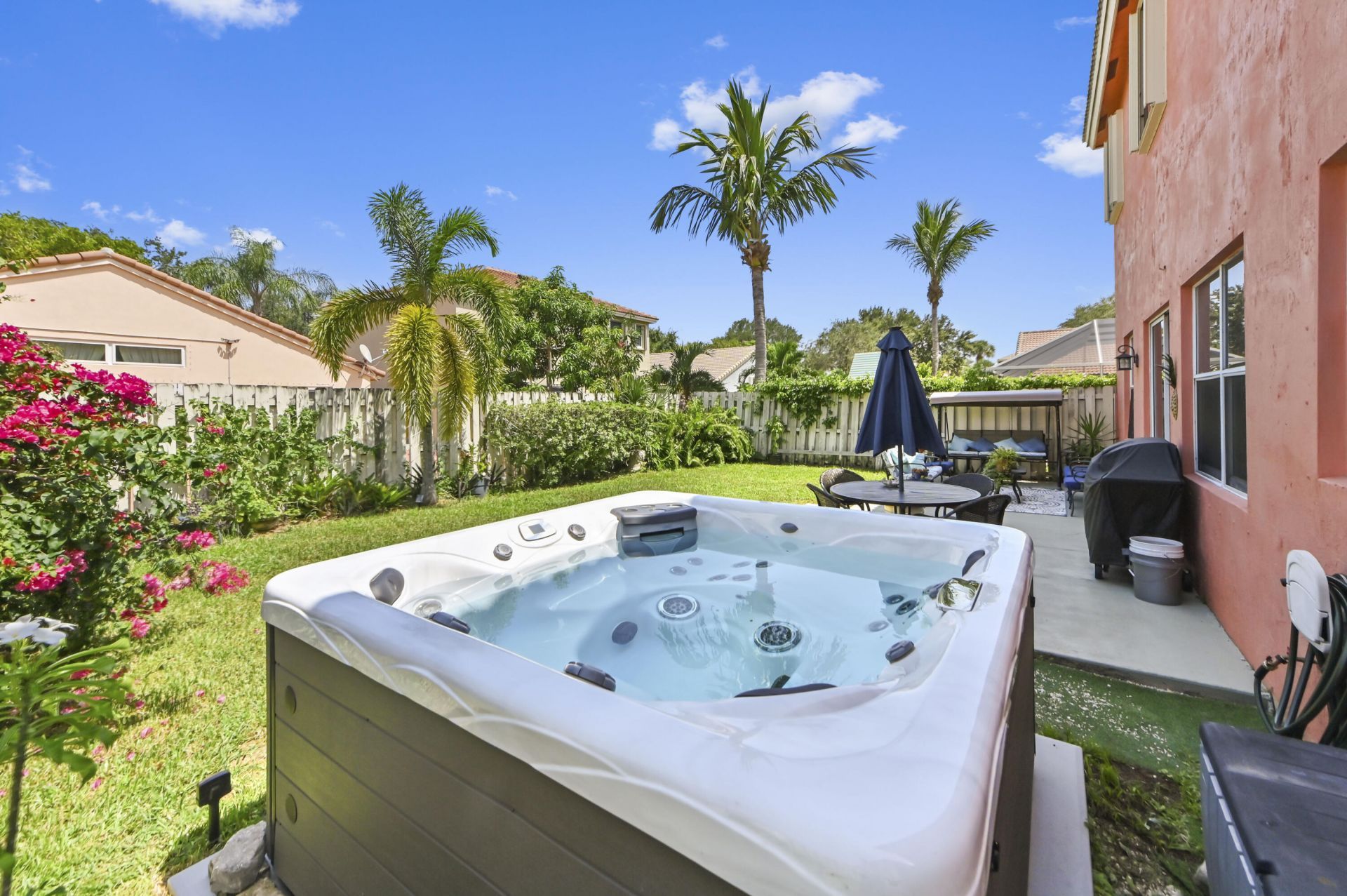 4442 Onega Circle, West Palm Beach, FL 33409 Photo