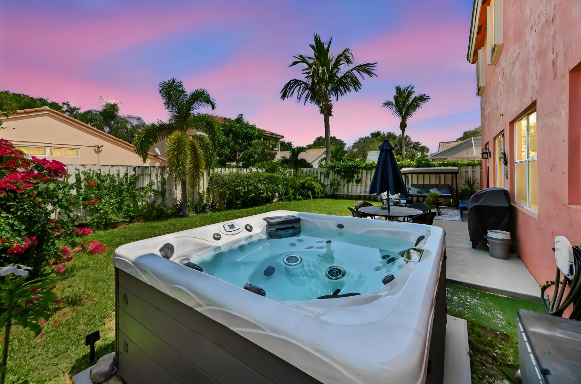 4442 Onega Circle, West Palm Beach, FL 33409 Photo