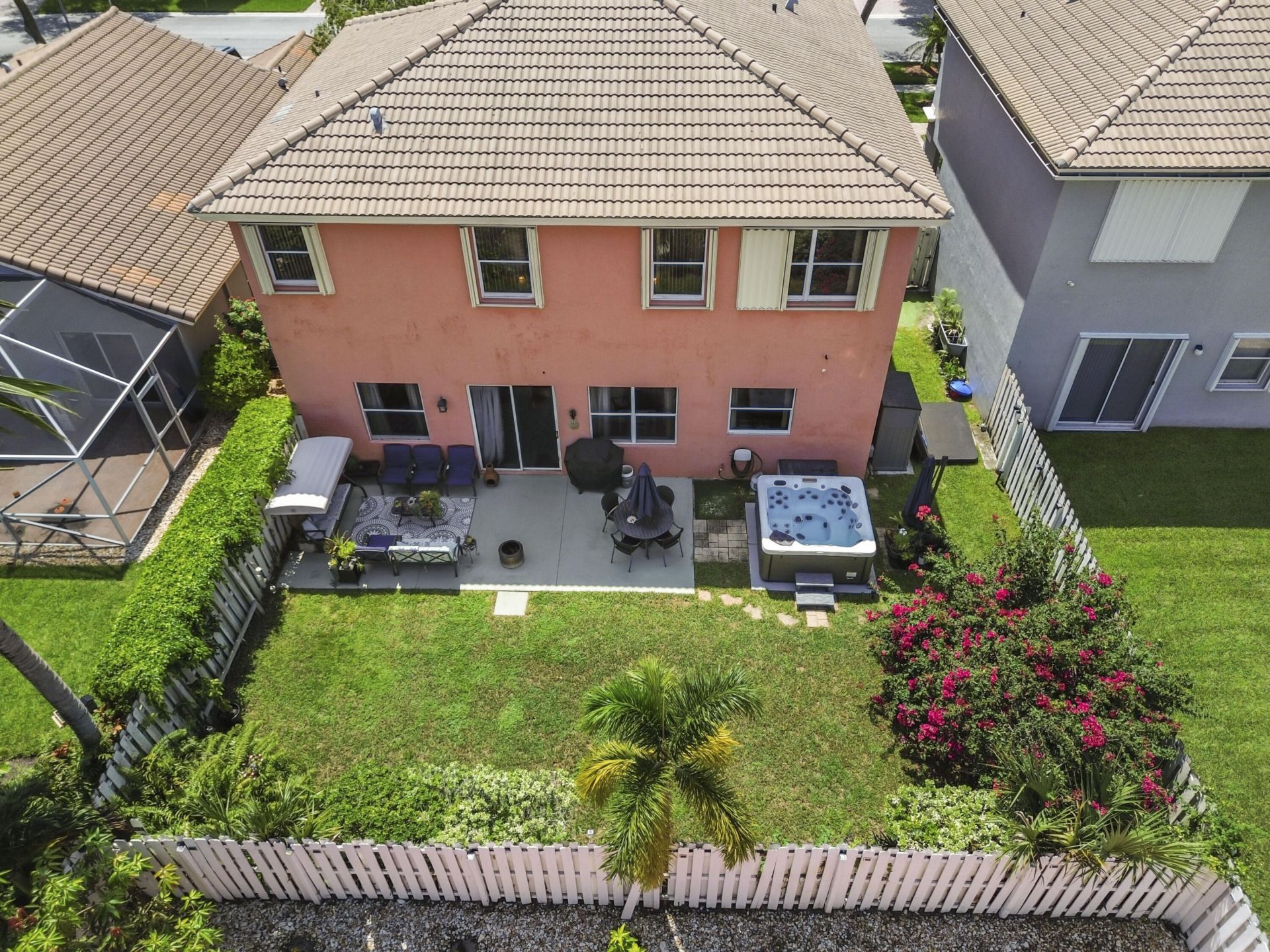4442 Onega Circle, West Palm Beach, FL 33409 Photo