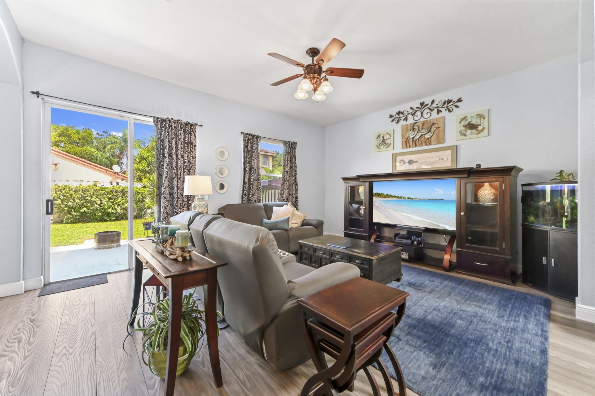 4442 Onega Circle, West Palm Beach, FL 33409 Photo