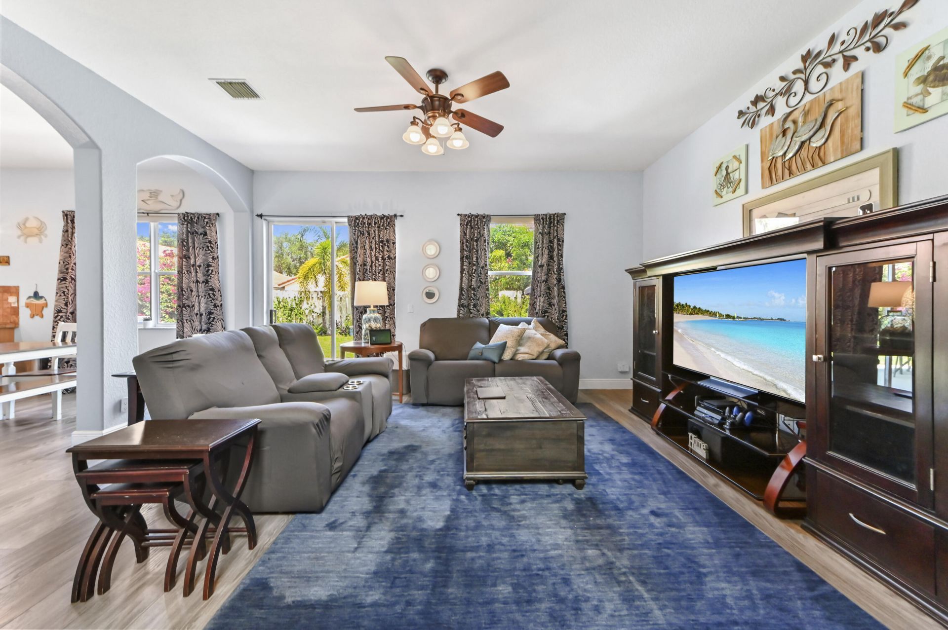 4442 Onega Circle, West Palm Beach, FL 33409 Photo