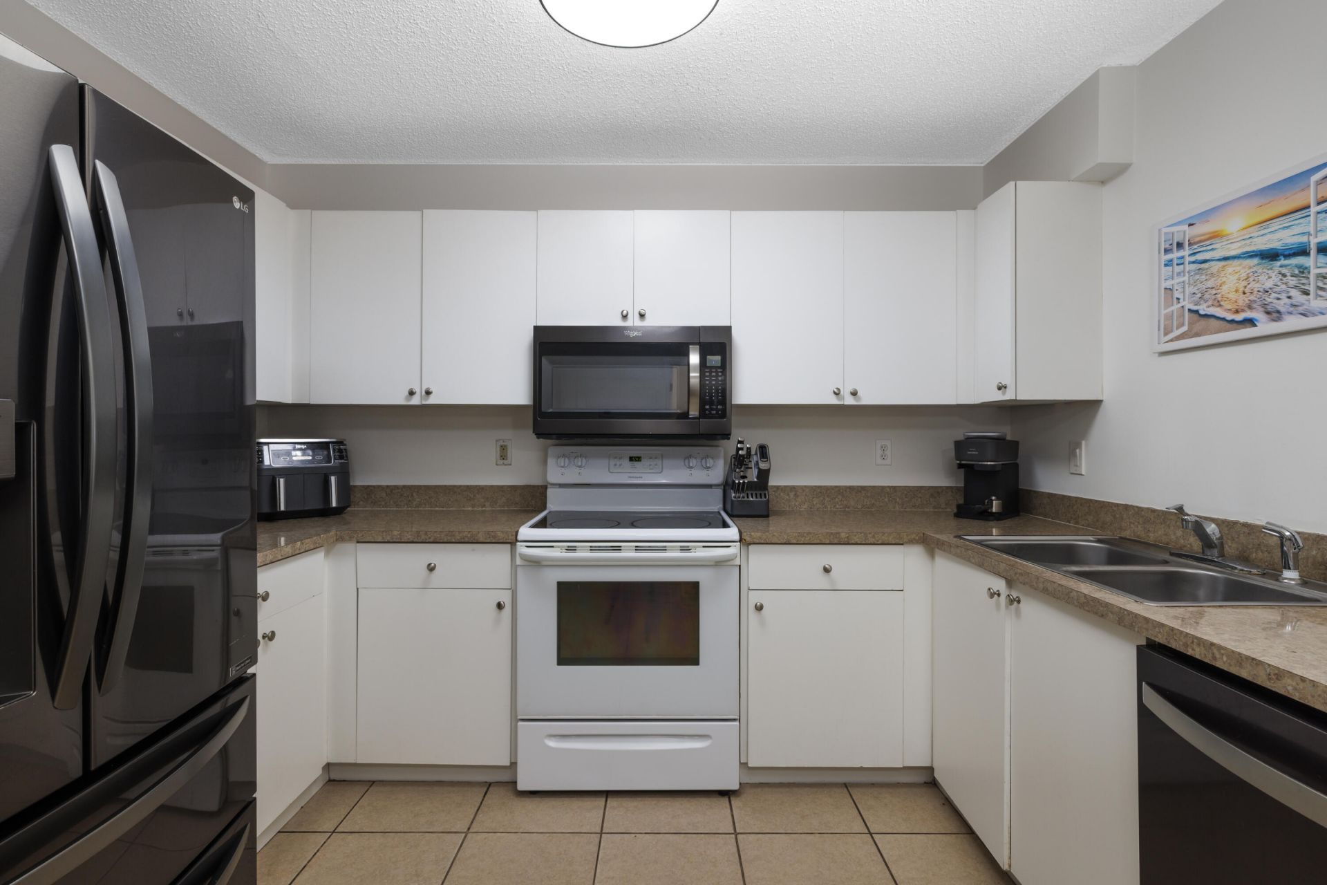1810 SW Gemini Lane, Port Saint Lucie, FL 34984 Photo