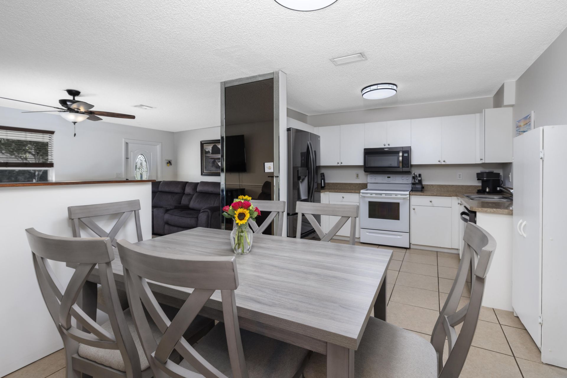 1810 SW Gemini Lane, Port Saint Lucie, FL 34984 Photo