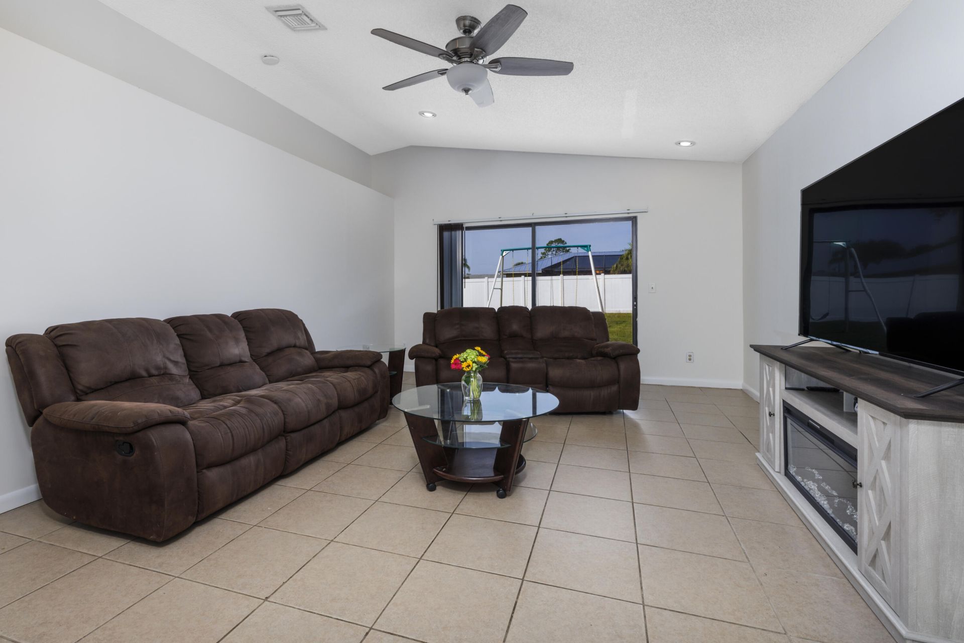 1810 SW Gemini Lane, Port Saint Lucie, FL 34984 Photo