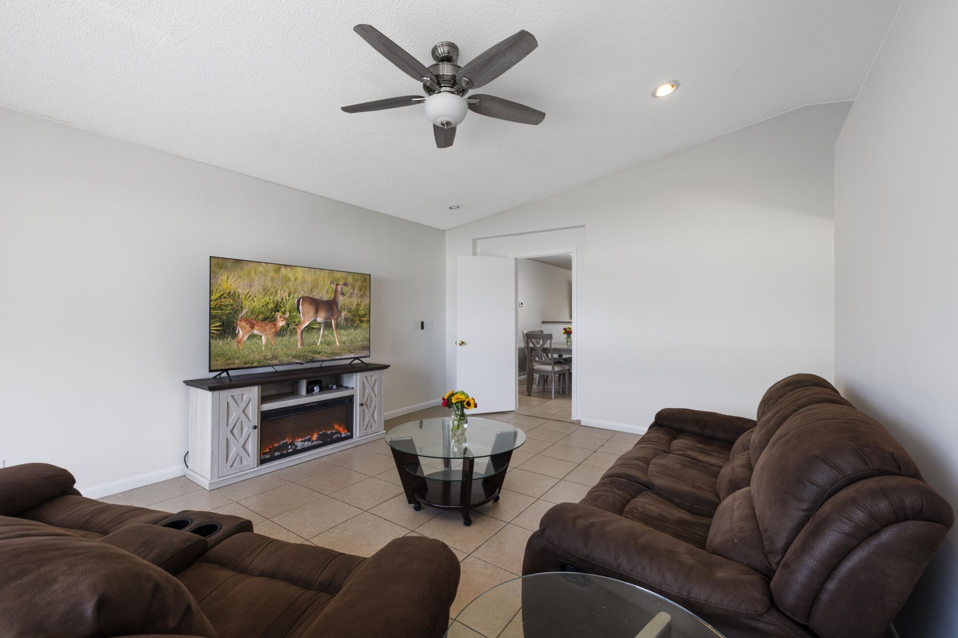 1810 SW Gemini Lane, Port Saint Lucie, FL 34984 Photo