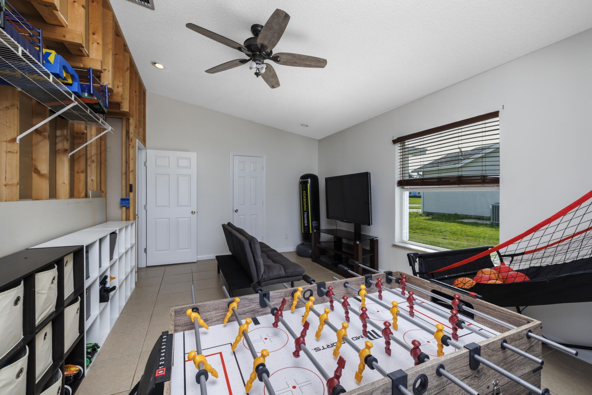 1810 SW Gemini Lane, Port Saint Lucie, FL 34984 Photo