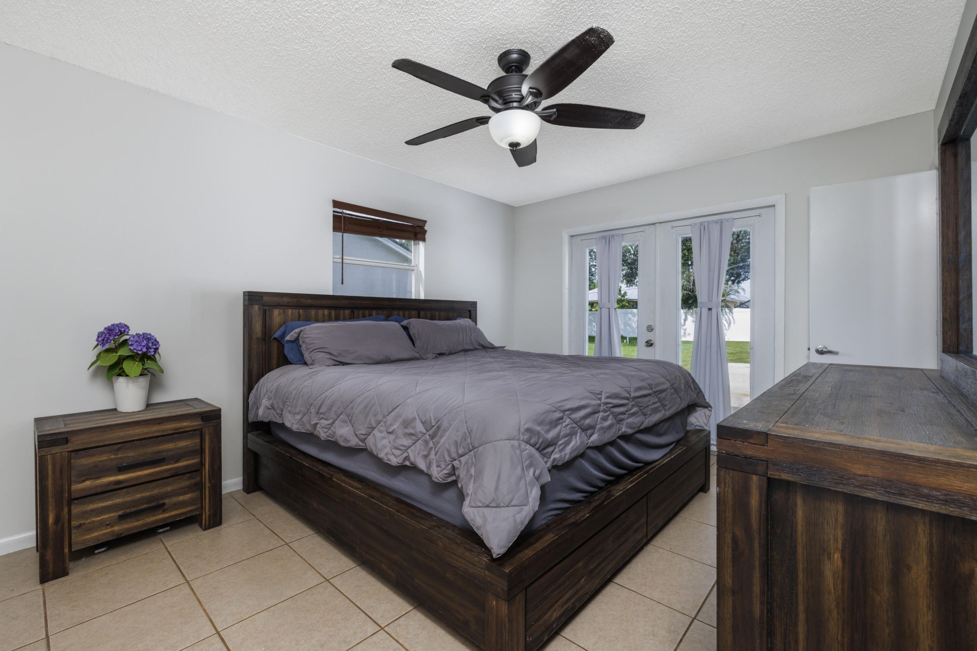 1810 SW Gemini Lane, Port Saint Lucie, FL 34984 Photo