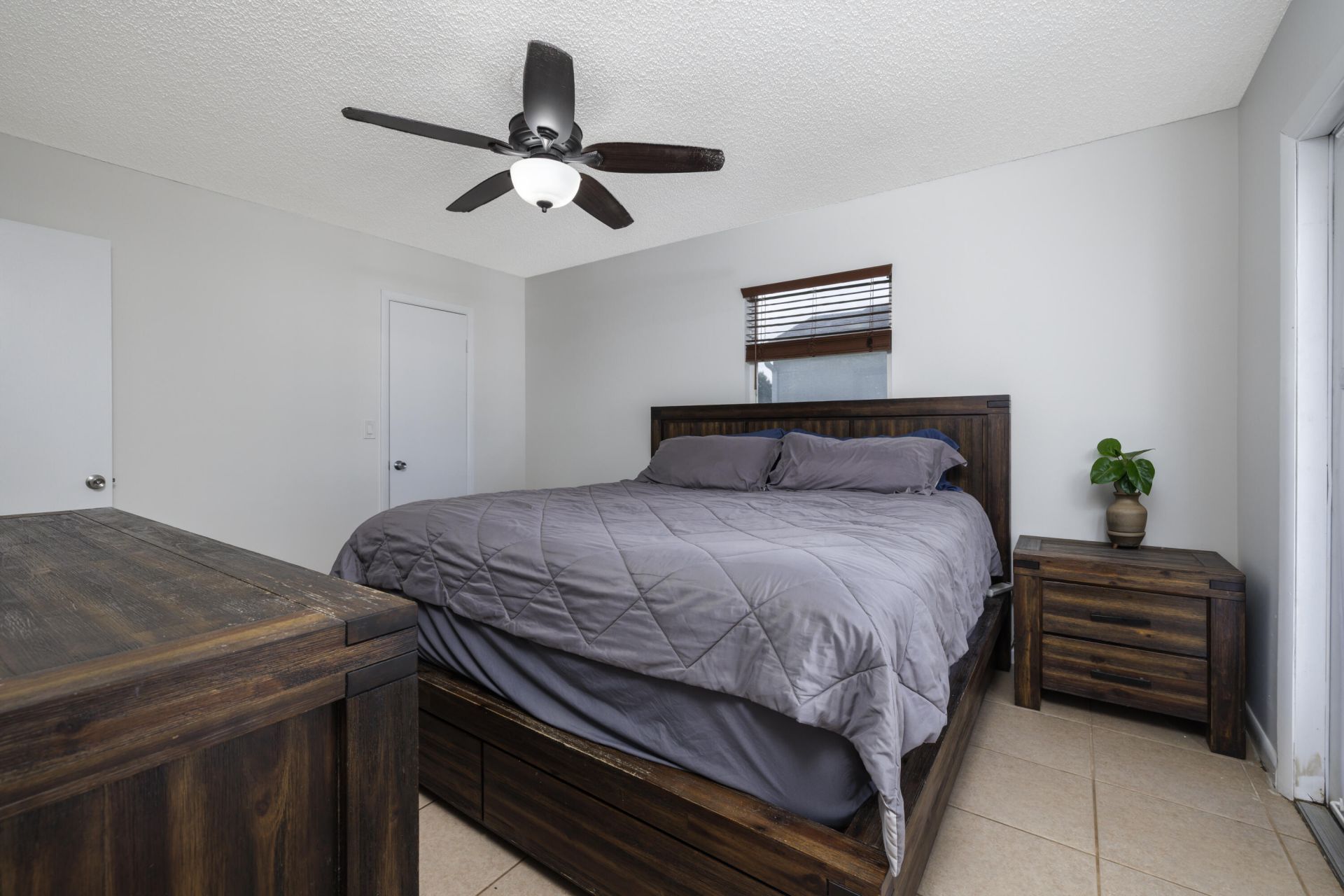 1810 SW Gemini Lane, Port Saint Lucie, FL 34984 Photo