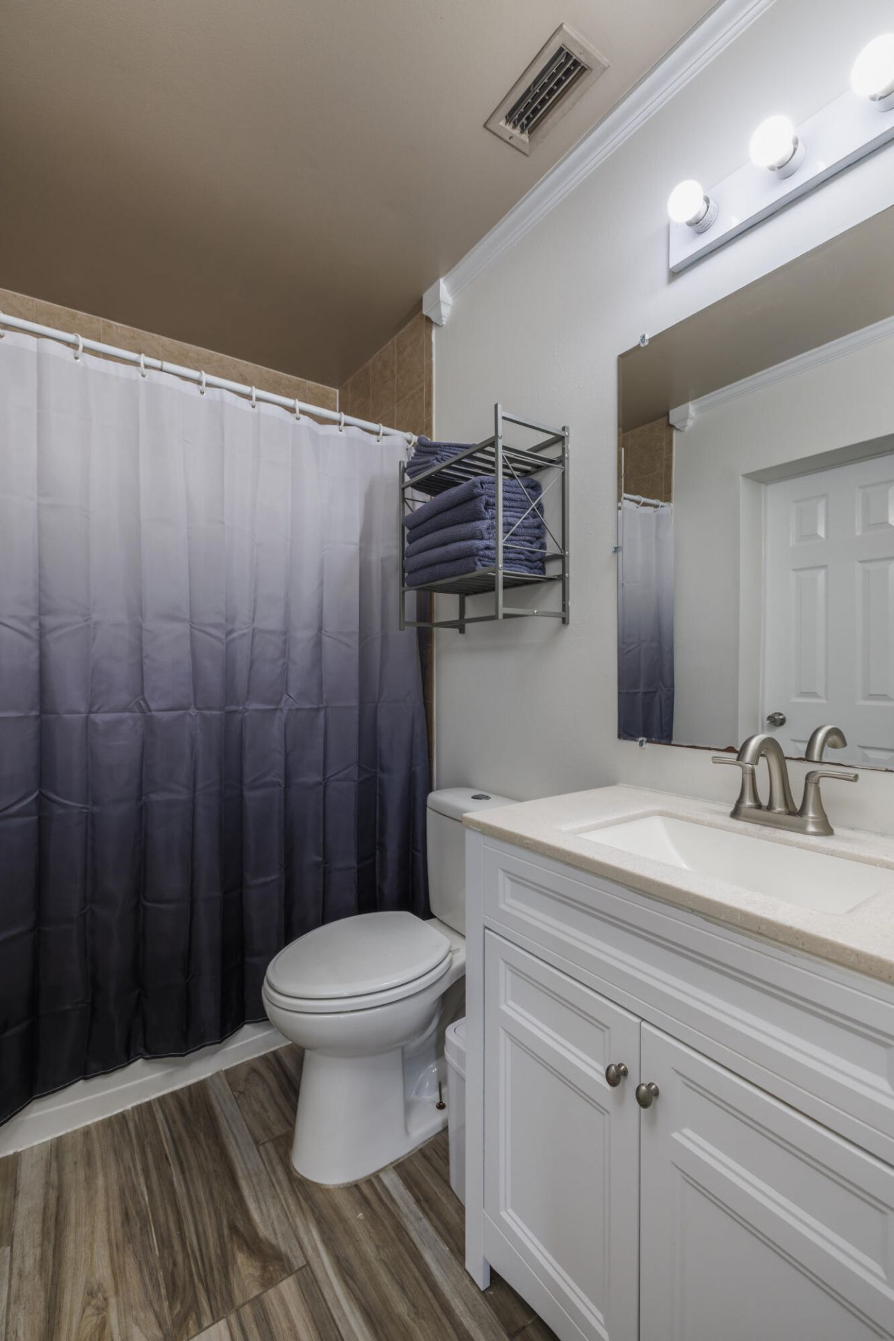 1810 SW Gemini Lane, Port Saint Lucie, FL 34984 Photo