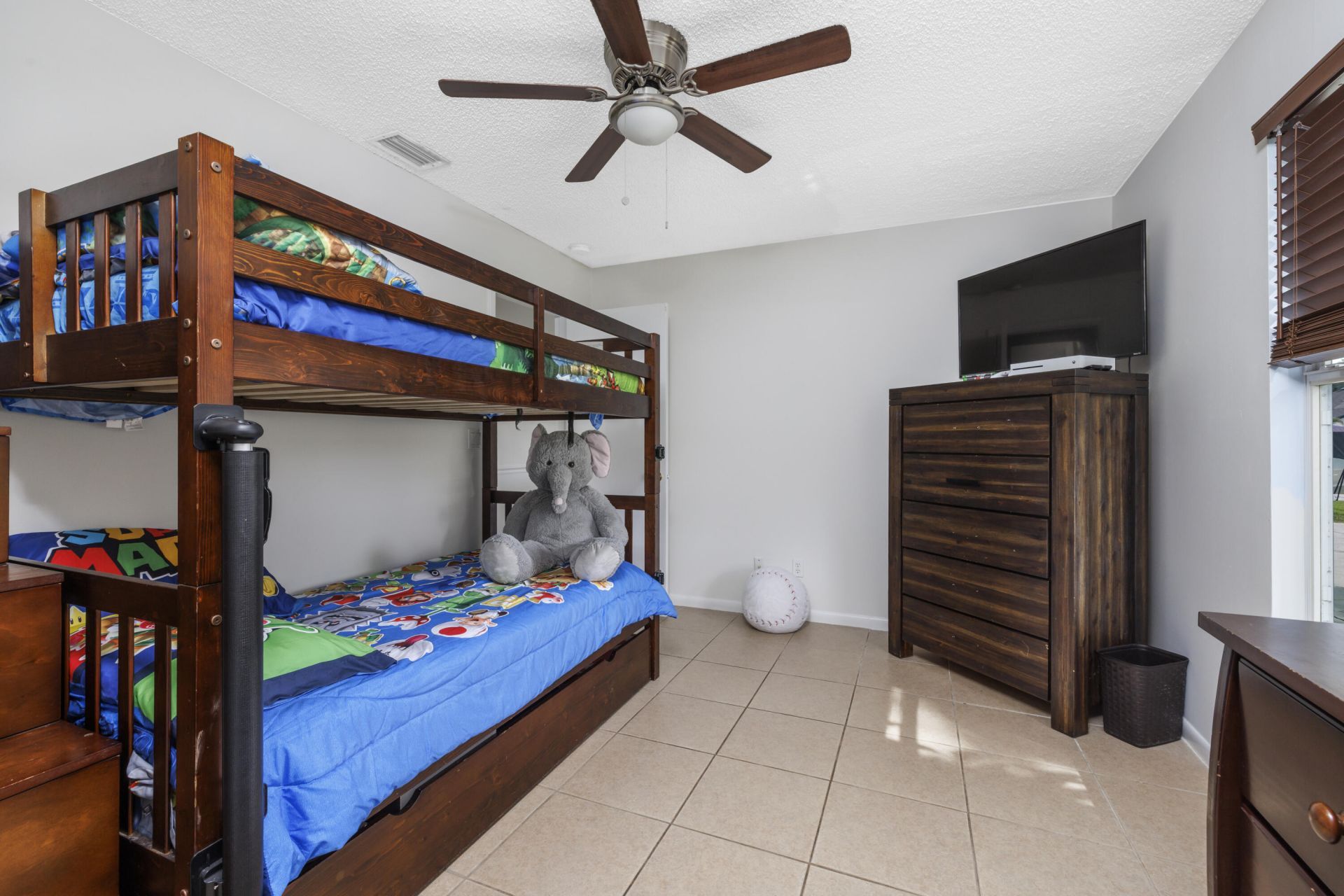 1810 SW Gemini Lane, Port Saint Lucie, FL 34984 Photo