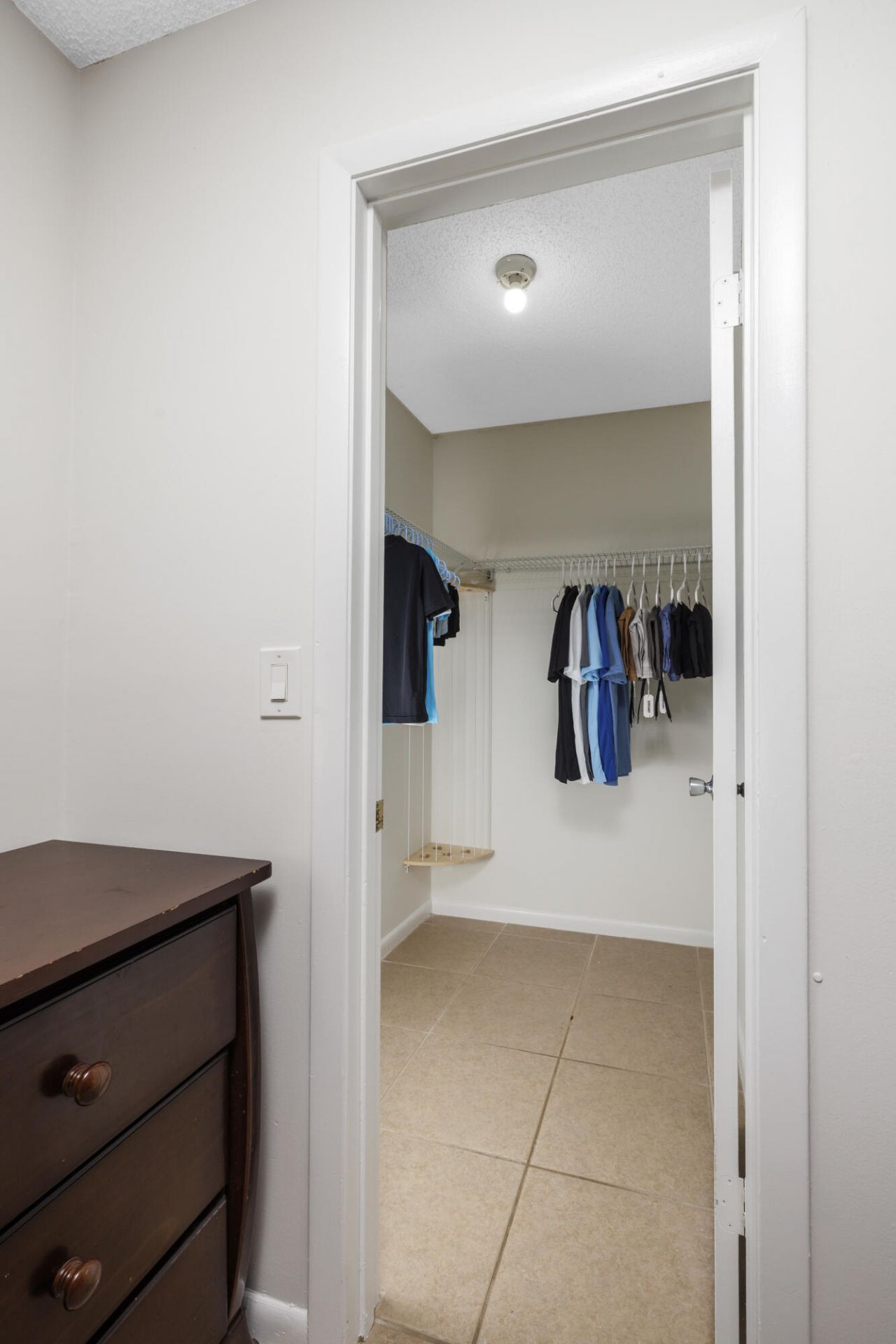 1810 SW Gemini Lane, Port Saint Lucie, FL 34984 Photo