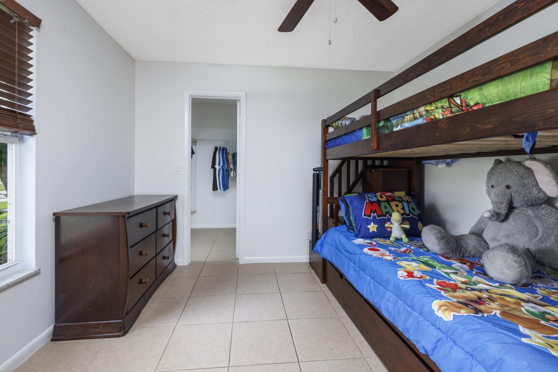 1810 SW Gemini Lane, Port Saint Lucie, FL 34984 Photo