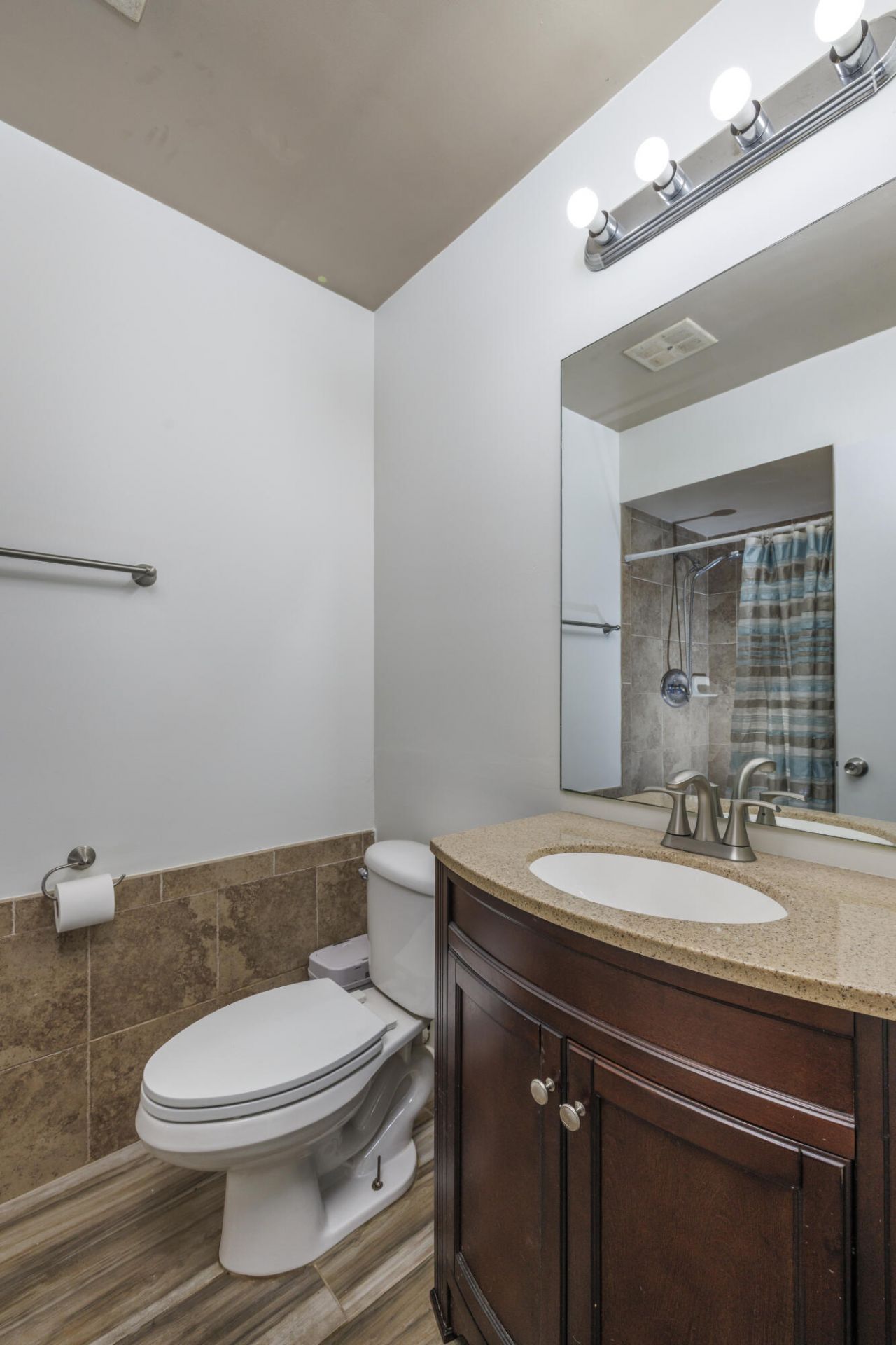 1810 SW Gemini Lane, Port Saint Lucie, FL 34984 Photo
