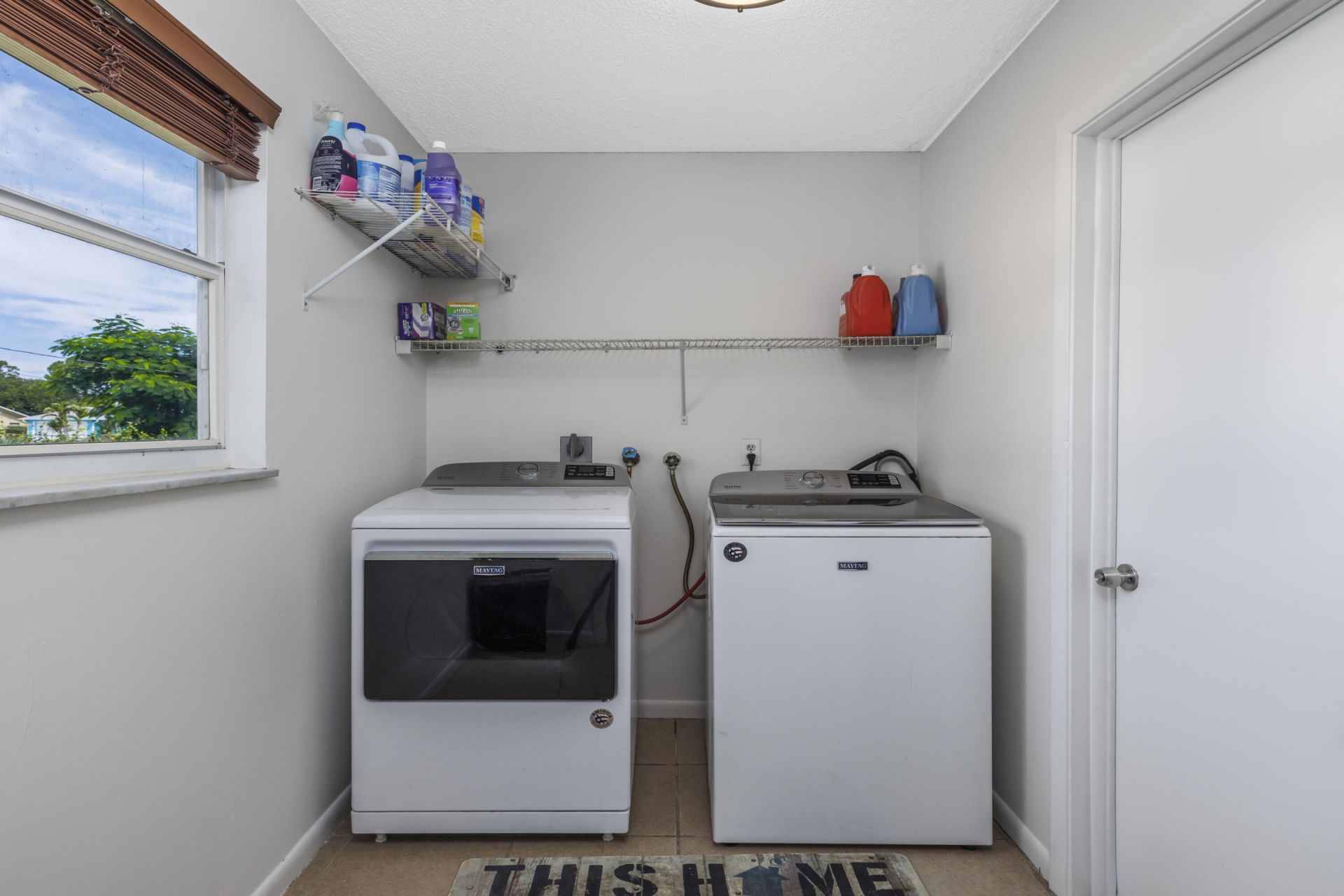 1810 SW Gemini Lane, Port Saint Lucie, FL 34984 Photo