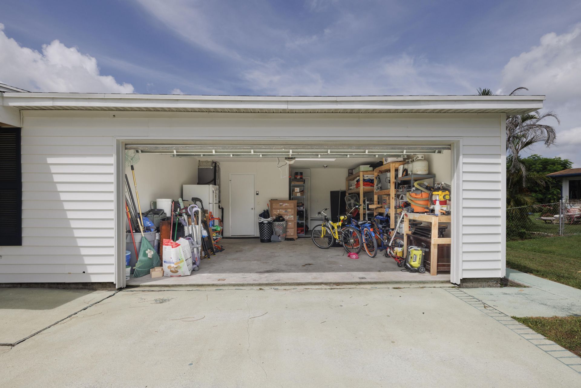 1810 SW Gemini Lane, Port Saint Lucie, FL 34984 Photo