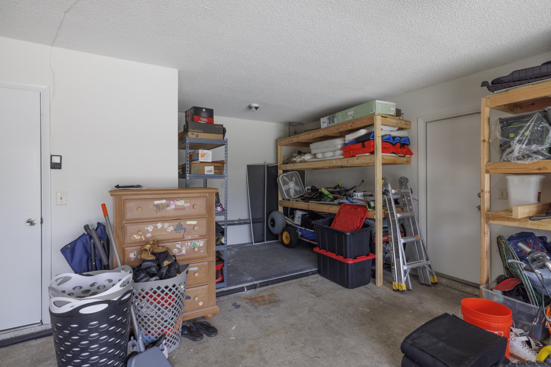 1810 SW Gemini Lane, Port Saint Lucie, FL 34984 Photo