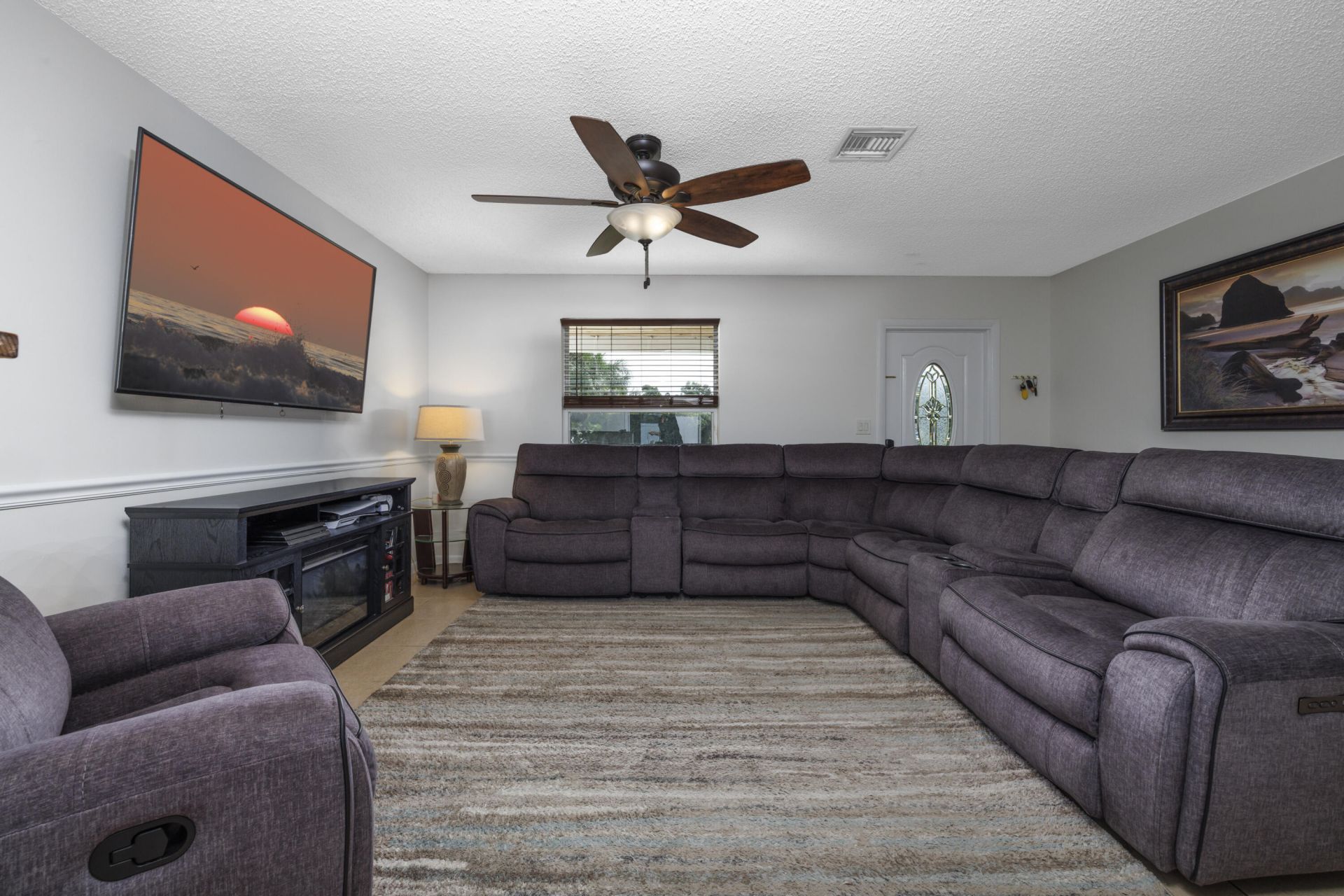 1810 SW Gemini Lane, Port Saint Lucie, FL 34984 Photo